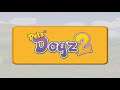 Petz Dogz 2 USA - Nintendo Wii