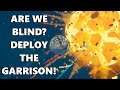 Planetary Annihilation: Titans / DEPLOY!! / Easily the GREATEST GAME OF 2021 Part 2/3