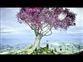 Planted Tree Admire Interaction Location|  Ghost Recon Breakpoint