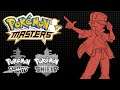 Pokémon Masters is More Ambitious Than Sword and Shield, Here's Why