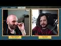 Q&A: Is cereal a soup?