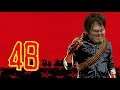 Red Dead Redemption 2 - Part 48: An Honest Day's Labors
