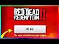 Red Dead Redemption 2 PC RELEASE TIME - Playing Early, Character Transfer, FREE Money & GOLD Bars!
