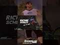 Richie Schley [Special Freestyle] - Downhill Domination