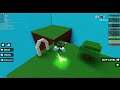 Roblox | Speedrun Obby