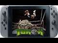 ROBOTS OF DEATH! - Turok: Remastered (part 15)