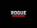 Rogue Company Live!!|Morning Stream