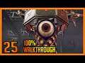 Rotunda Pagoda Boss Guide - SCARLET NEXUS 100% WALKTHROUGH HARD PC #25