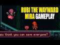 Rubi: The Wayward Mira - Official Gameplay Reveal | 2021