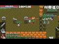 Rucoy Online - Pvp Low #2