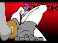 Samurai Jack: Battle Through Time pt 2