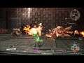 Scarlet Nexus part 29