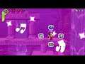 Shantae: Half Genie Hero - Part 34