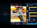Silent Play Sunday: Yu-Gi-Oh!: Duel Links: Replays