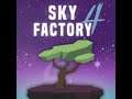 Sky Factory 4 - Episode unknown