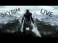 Skyrim LIVE