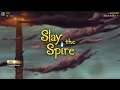 Slay The Spire - Part 220