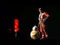 Star Wars: Poe Dameron und BB-8