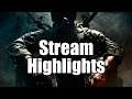 Stop It, Get Some Help! CoD BO1 Stream Highlights