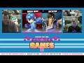 Summer Games 2: Smasher1001 (Mega Man) vs Gooshi | Nen (Richter)