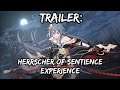 「Support Unequaled, DPS Unrivaled」Herrscher of Sentience Experience - Trailer