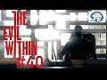 The Evil Within #040 [deutsch] [HD] - DLC: The Assignment
