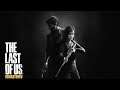 The Last Of Us Remastered Playthrough LIVE