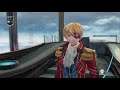 The Legend of Heroes Trails of Cold Steel IV Part 71 Act 3 Part 1 8/27