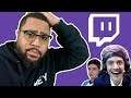 The REAL Reason Streamers Are Leaving Twitch