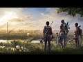 Стрим по Tom Clancy's The Division 2 [PS4] #10