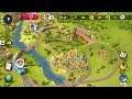 Train Station 2: Rail Tycoon Walkthrough #2 on Android