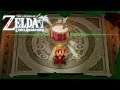 Turtle Rock Dungeon Walkthrough | Zelda: Link's Awakening for Switch ᴴᴰ