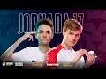 UCAM VS MAD LIONS  | Superliga Orange League of Legends | Jornada 17 | TEMPORADA 2020