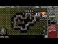 Unas cuantas runs : Loop hero cap2