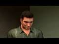 Useless Streams: Alpha Protocol (and ELEX) - Part 7