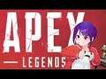 【Vtuber】新シーズン開幕【APEX】