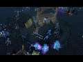 Warcraft 3: Ascension 03 - The Village of Ghouls (Part 1)
