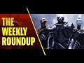Weekly Roundup - Last Epoch Patch 0.7.6 | Killsquad Road Map | Wolcen Release Info & More