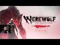 Werewolf Earthblood - Gameplay Trailer, my Reaction and Thoughts