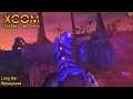 XCOM: Long War (Not)Rebalanced - Part 67