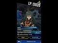 Yugioh Duel Links - WHAT will You get if You Beat Lv.80 Dark Signer Carly?