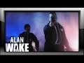 [08] Alan Wake - ICH HABE NICHTS GETAN!