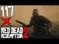 117) Red Dead Redemption 2 Playthrough | Jabroni Jonny