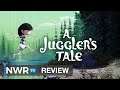 A Juggler's Tale (Switch) Review