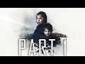 A Plague Tale Innocence Gameplay Part 1 : Amicia [PC]