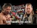 AEW Double Or Nothing HYPE!