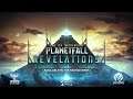 Age of Wonders: Planetfall - Revelations on PS4 and Xbox One