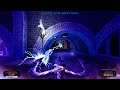 AMID EVIL - Gameplay (PC/UHD)