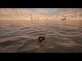 Assassin's Creed: Origins часть 23 (XOnenS)