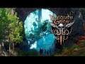 Baldur's Gate 3: Tráiler Cinemático
